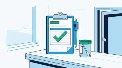 Best Mold Test Kits: Honest Picks + When to Skip DIY