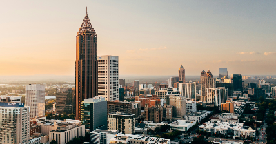 Mold Inspection and Testing in Atlanta, GA: Certified Same-Day Service
