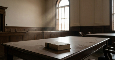 Corpus Christi Mold Remediation After Hurricane Wind Damage