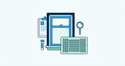 Signs of Hidden Mold: What to Look For