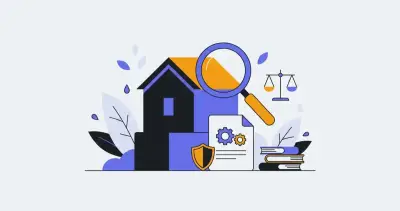 Texas Mold Tenant Rights: What to Do When Your Landlord Won't Act