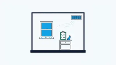 Mold and Asthma in Children: What Parents Need to Know