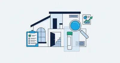 How to Read a Mold Inspection Report