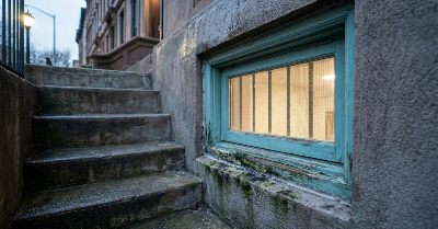 Commercial Mold Testing Houston: Liability, Aging Buildings, OSHA