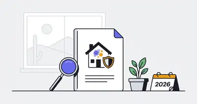 Tenant Rights Mold California: Legal Rights & Protections