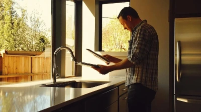 About DIY Mold Testing: Pros, Cons, and When to Call a Professional