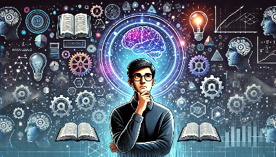 What to Know About Mold