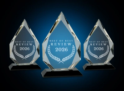 Fast Mold Testing Named Best Mold Inspection & Testing Service in Fort Worth for 2026