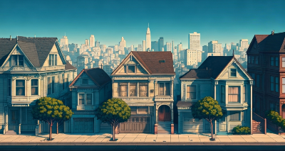  Black Mold Testing San Francisco: 7 Essential Reasons