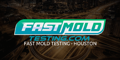 Fast Mold Testing Featured by CEO Times as Best Mold Inspection & Testing Service in Houston for 2026
