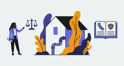 California Civil Code 1942.5 Mold: Tenant Rights & Protections