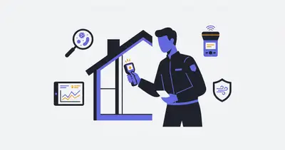 Independent Mold Inspector: Why Conflict-Free Testing Matters