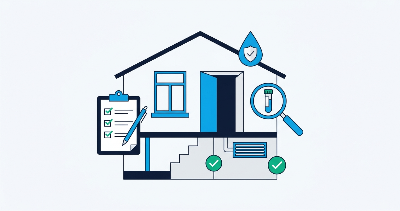 Does Homeowners Insurance Cover Mold? (2026)