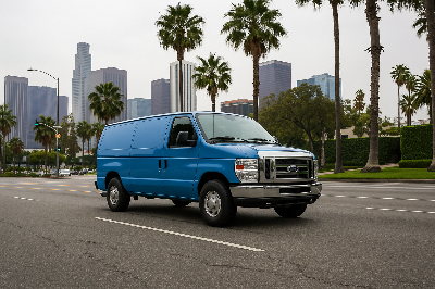 Top Mold Testing Companies Los Angeles: Complete Guide