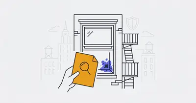 NYC Mold Tenant Rights: Your Legal Protections & Next Steps