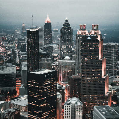 Mold Inspection Cost By City: 2026 Pricing Guide For NYC, Los Angeles, Tampa, Orlando, San Jose, Atlanta, And More