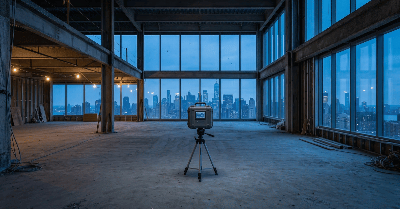 Landlord Falsely Certified NYC Mold Fix? How to Prove It