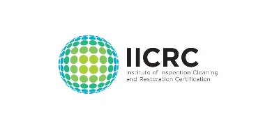 Mold Testing Industry Experts Weigh In on New Military Housing Bill Mandating IICRC Certifications