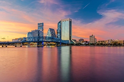Top 10 Mold Testing Companies in Jacksonville, FL