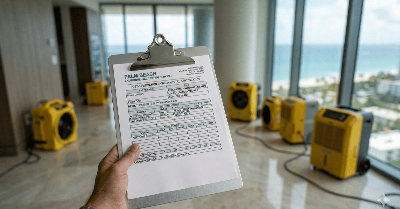 Can a Sacramento Landlord Evict You for Reporting Mold? 