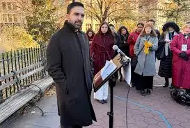 Mamdani’s “Rental Ripoff” Hearings Put NYC Mold Complaints in the Spotlight