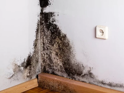 Top 10 Mold Inspection Services in Orlando