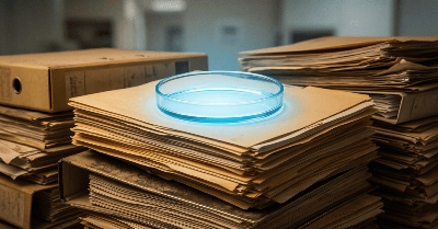 Mold Inspection Before Selling in Palm Beach County