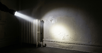 NYC Mold Certification of Correction: 70-Day Challenge Window