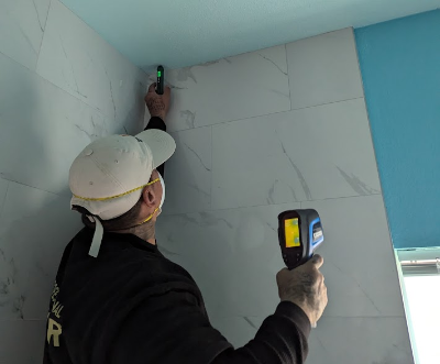 Commercial Mold Testing In Los Angeles: A Practical Coordination Guide For Facilities