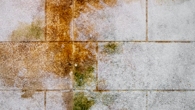 Orange Mold: What It Is, Health Risks, And How To Get Rid Of It