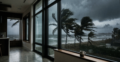 Sacramento Attic Mold Testing: Is the $85 Add-On Worth It?