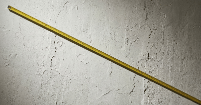 Why Sacramento Home Inspectors Miss Crawlspace Mold