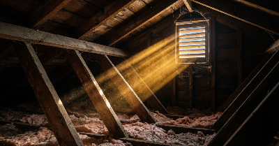 Why Sacramento HVAC Smells Like Dirty Socks: Mold Explained