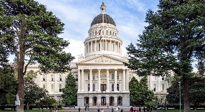 Top Mold Testing Companies Sacramento: 2026 Expert Guide