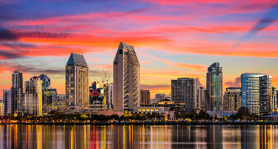 Is Your San Diego Rental Making You Sick? Know Your Rights Against Mold