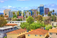  Top Mold Testing Companies in San Jose: Complete Guide