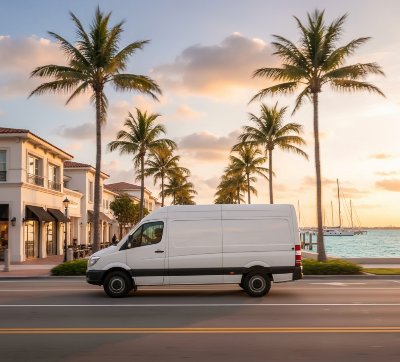 Complete Guide to the Best Mold Testing Companies in West Palm Beach