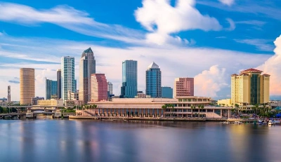 Top Mold Testing Companies in Tampa: Complete Guide