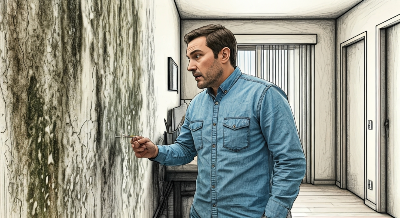 Mold Lab Reports: Best Practices