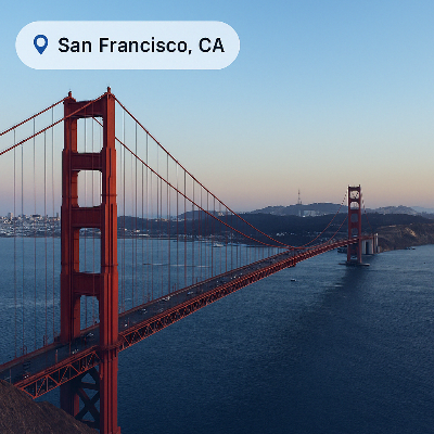 Top Mold Testing Companies San Francisco: Complete Guide