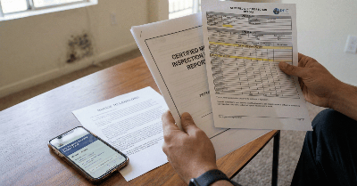 Toxic Mold and Tenant Rights in Los Angeles: The 30-Day Trap Explained