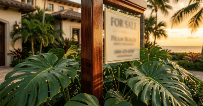 Can You Withhold HOA Fees in Florida If Your Condo Board Won't Fix a Leak? 