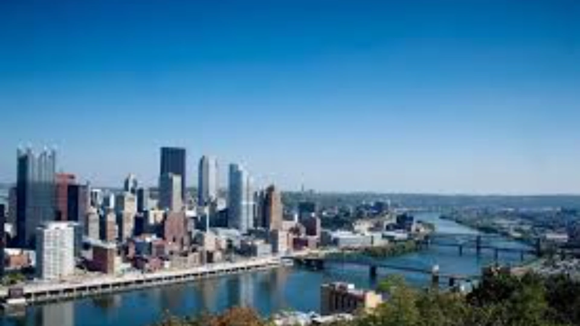 Atlanta Mold Inspection