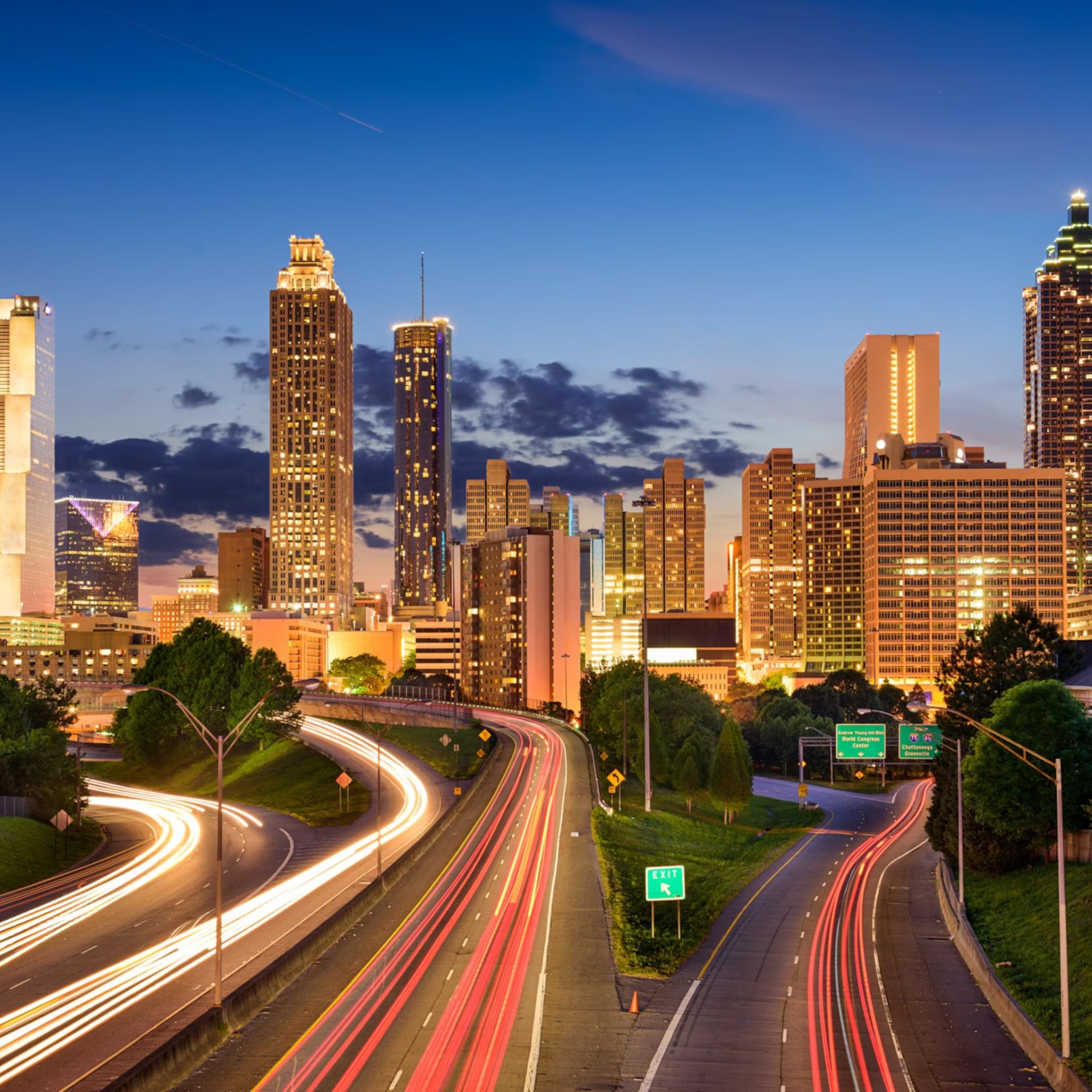 Atlanta Mold Inspection