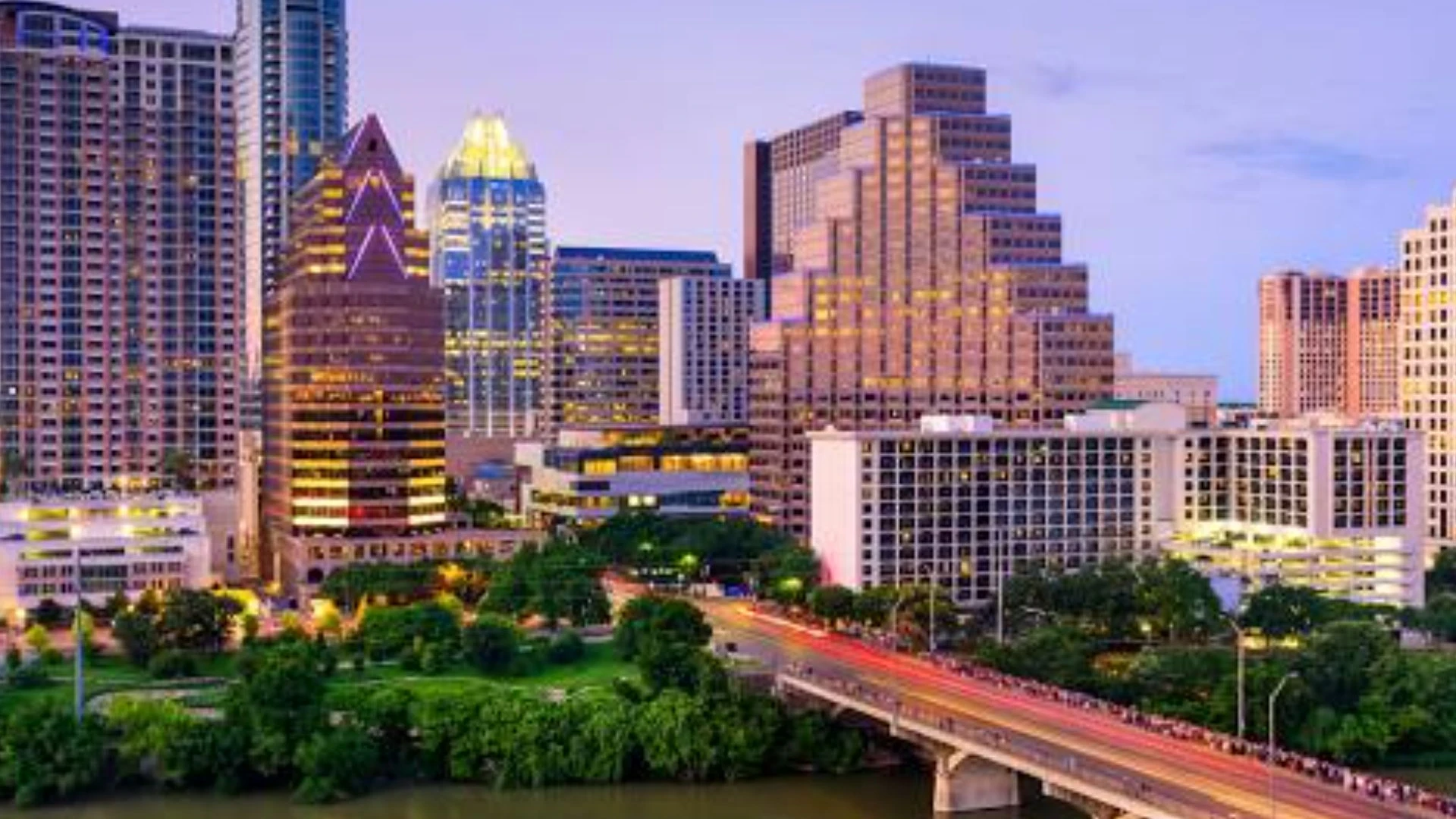 Austin Mold Inspection