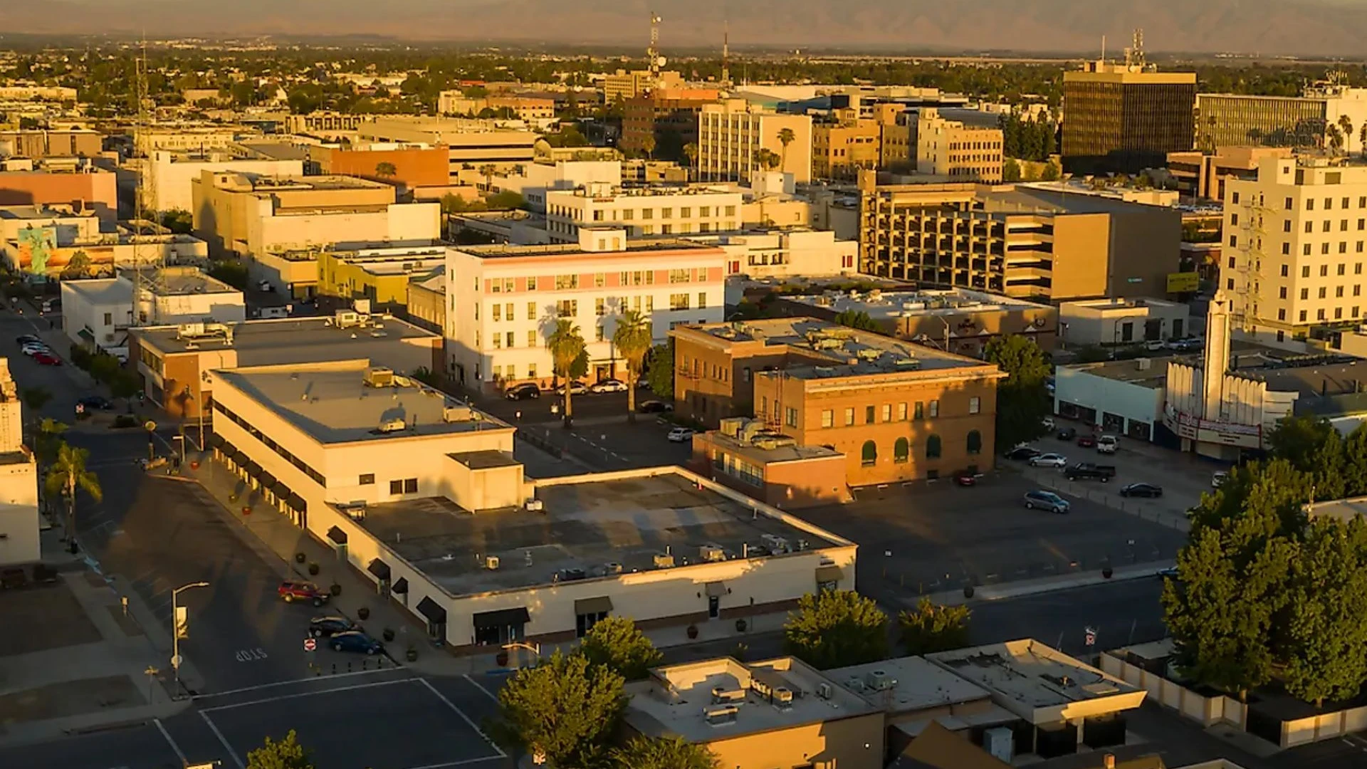 Bakersfield Mold Inspection