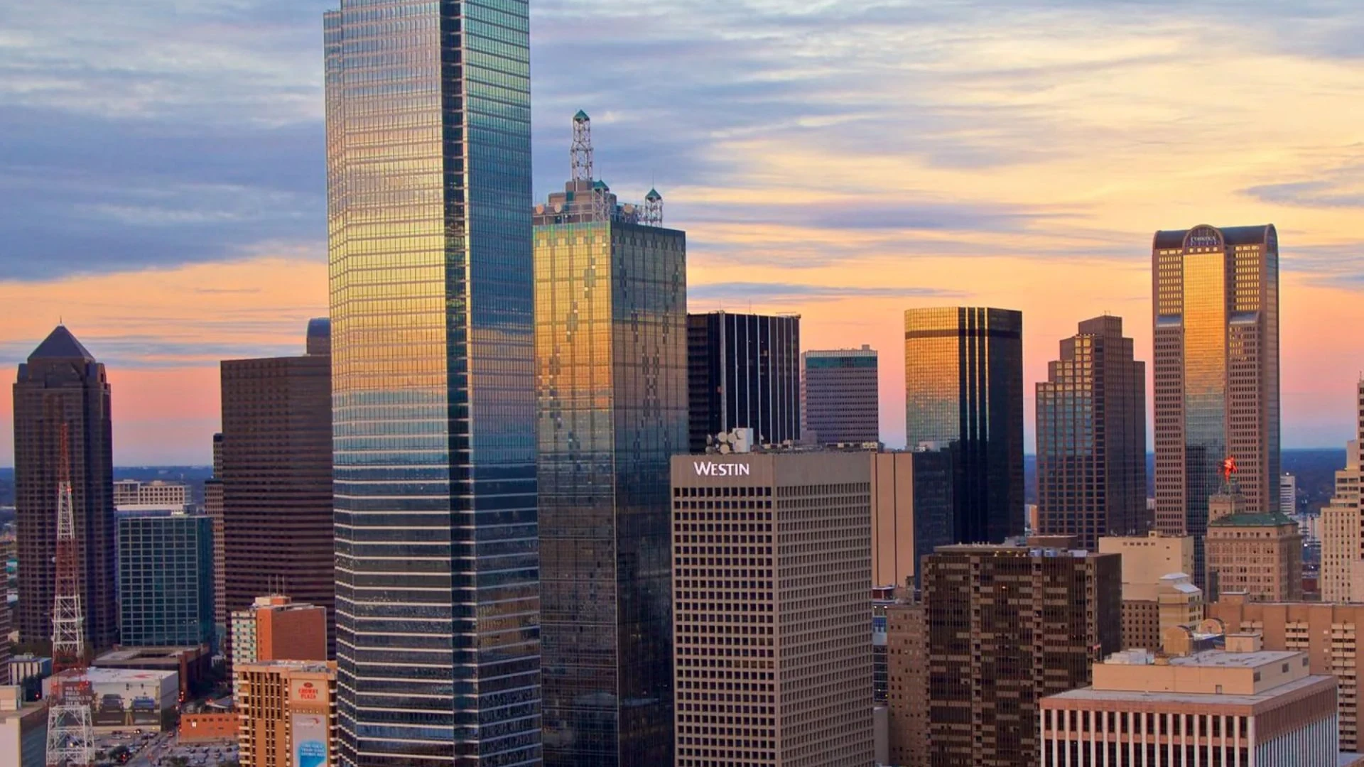 Dallas Mold Inspection