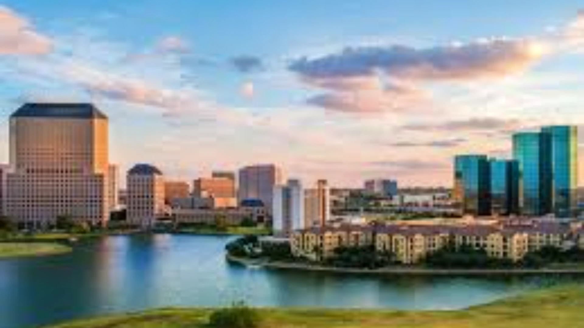 Irving Mold Inspection