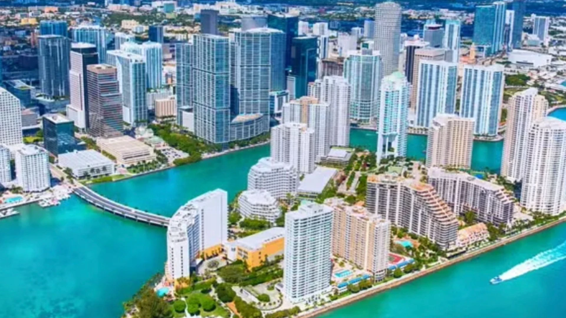 Miami Mold Inspection