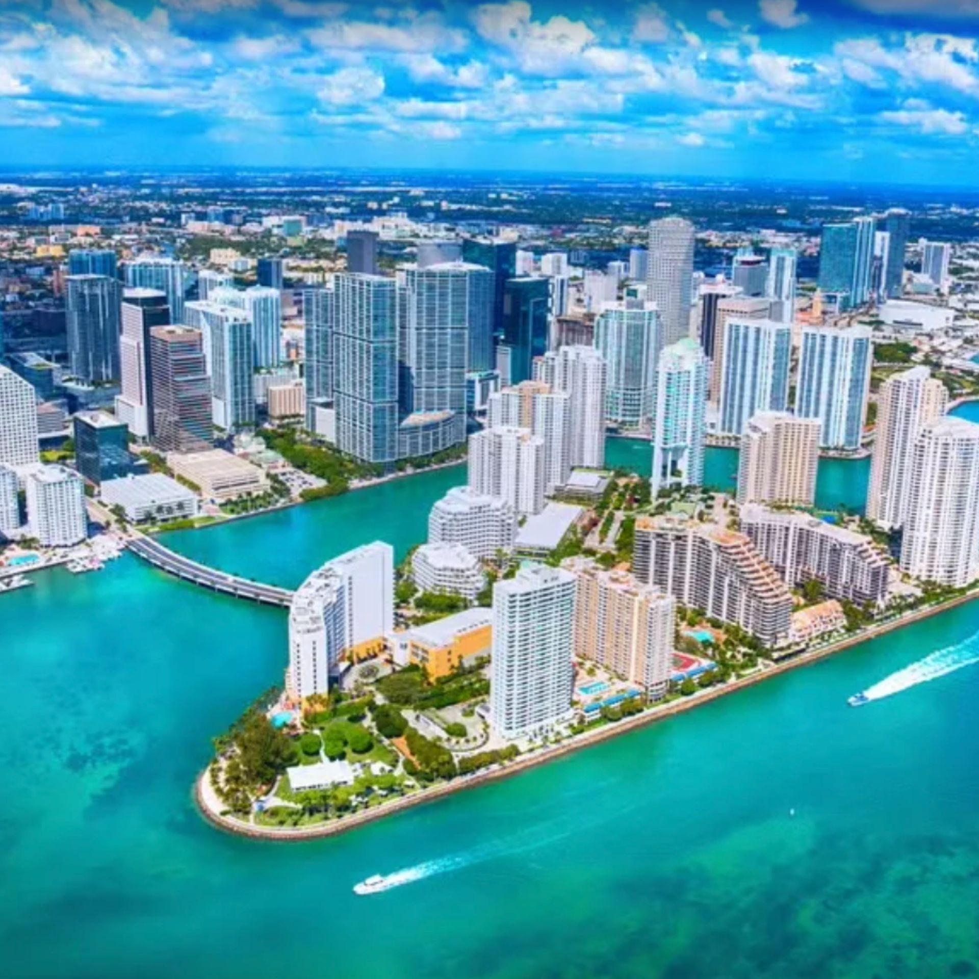 Miami Mold Inspection